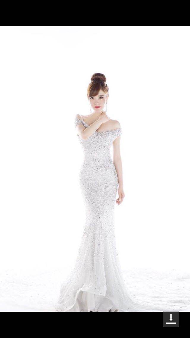 倒计时1天——七大国际锋尚碰撞，解锁贵阳城市精英派对！