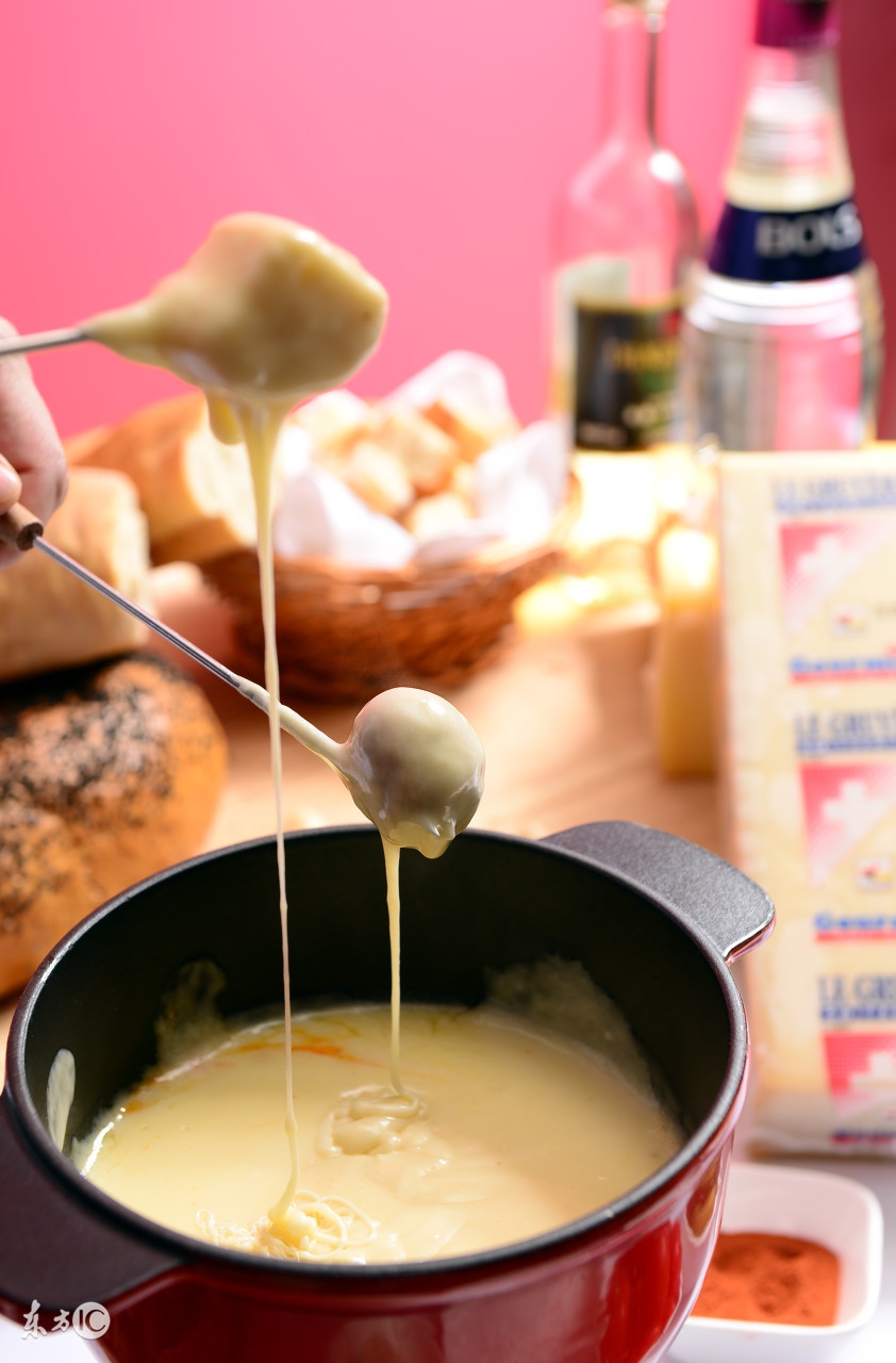 哪种锅可以煮火锅,冬天到了煮火锅吃什么好