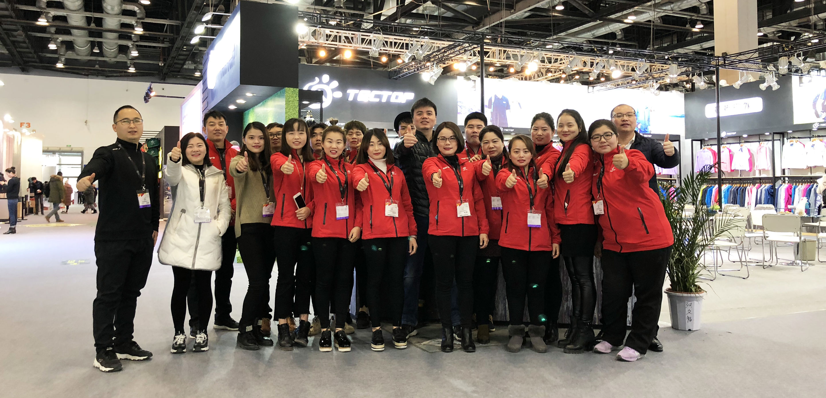 鎺㈡嫇鎴峰499,鎺㈡嫇鎴峰鍓嶆櫙