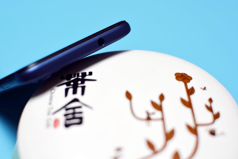 小辣椒7x怎么多开微信,红辣椒7x新款