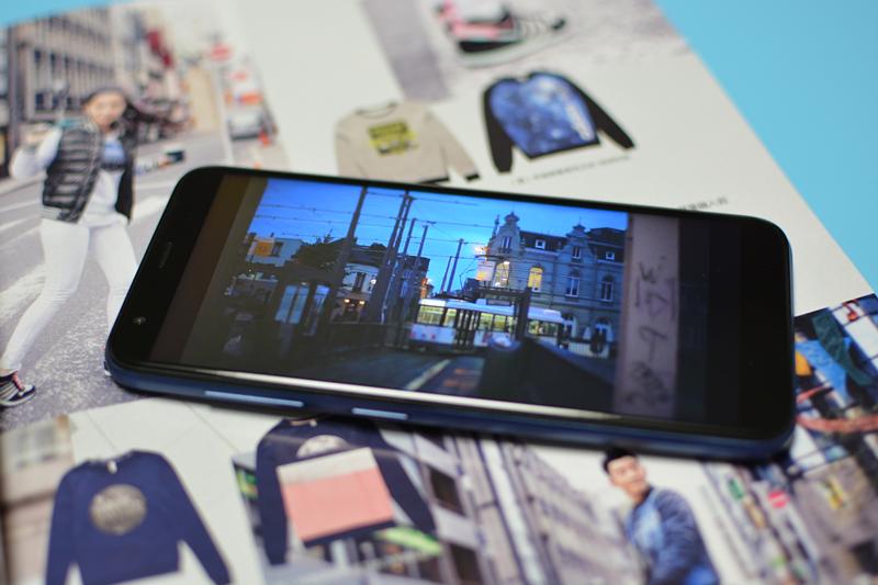 小辣椒7x怎么多开微信,红辣椒7x新款