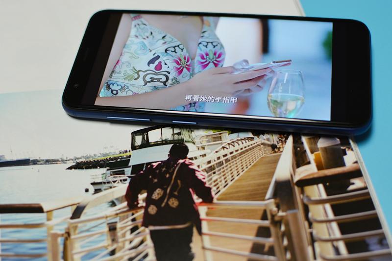 小辣椒7x怎么多开微信,红辣椒7x新款