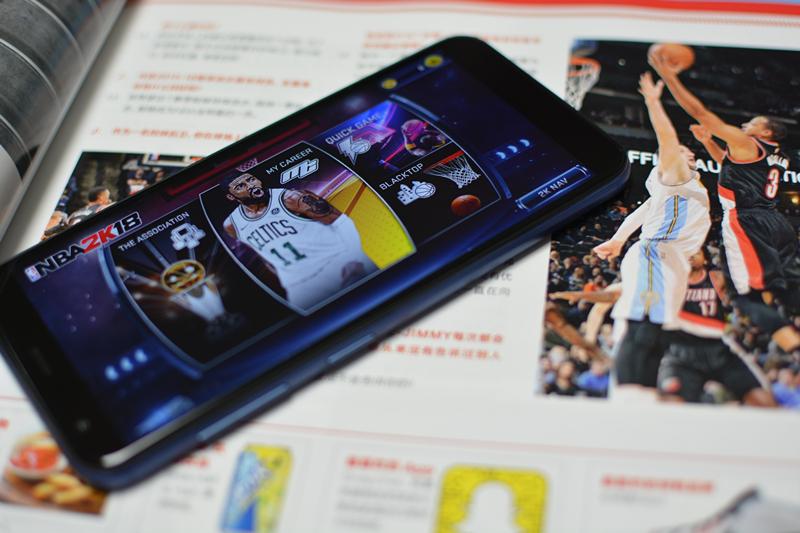 小辣椒7x怎么多开微信,红辣椒7x新款