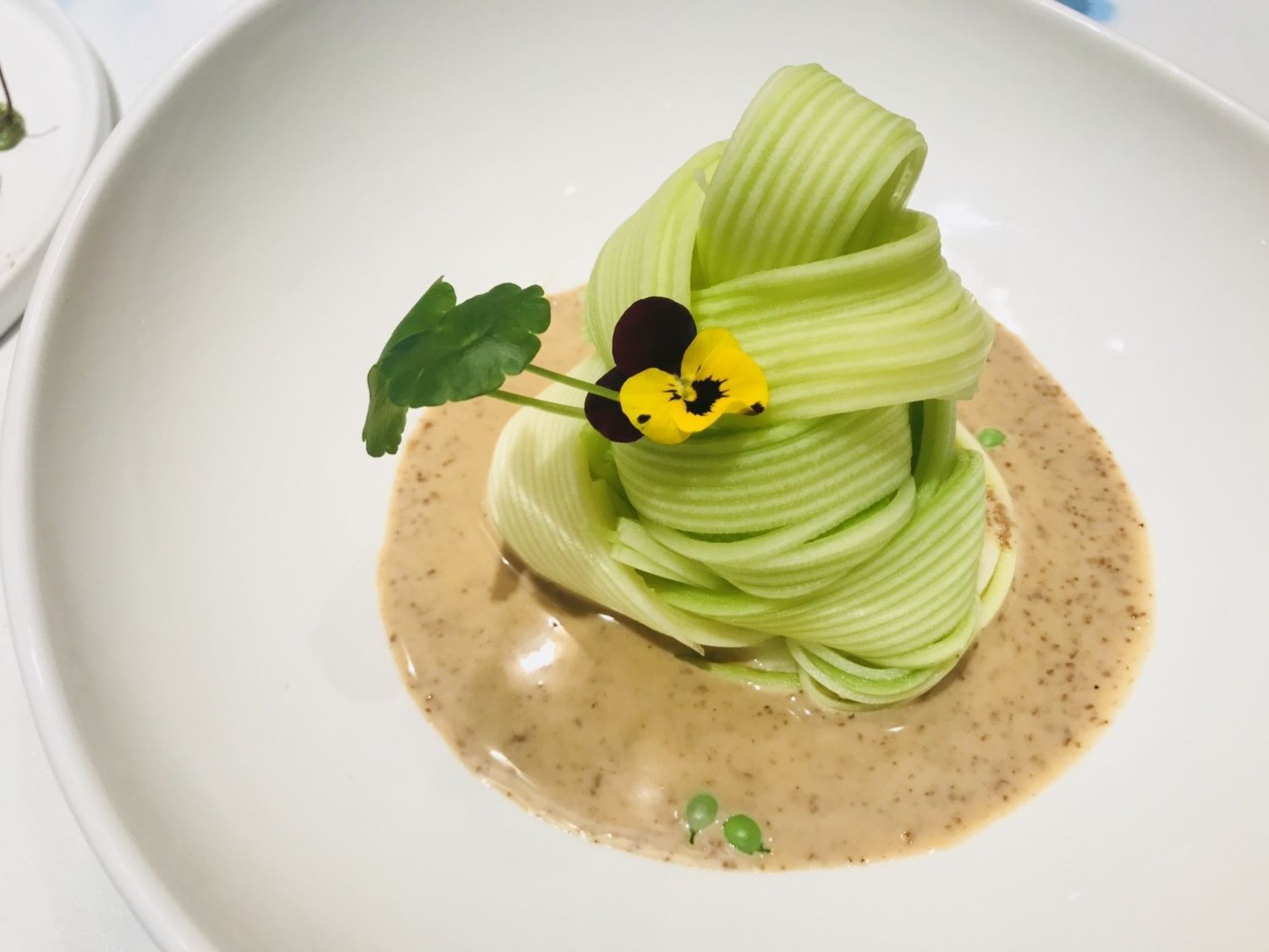 大鸭梨烤鸭探店,北京石景山区古城大鸭梨烤鸭店