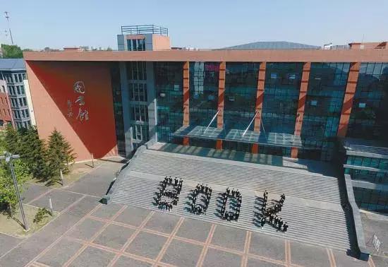 沈阳排名前十的大学在国内的排名,沈阳市大学排行榜2007