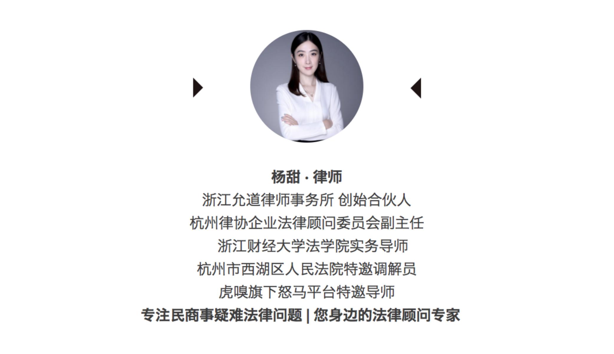 股东之间闹矛盾怎样协商解决,公司股东决策不一致怎么解决