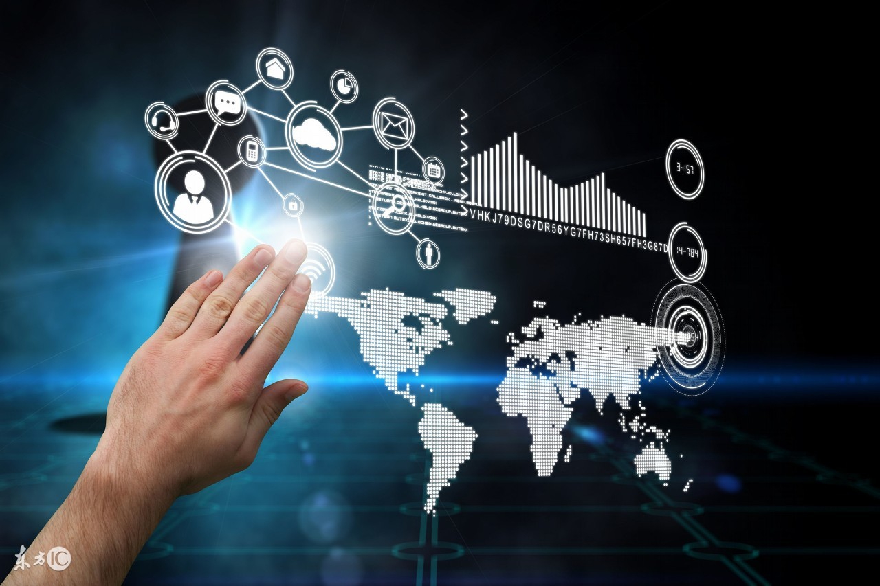 怎样才能把头条自媒体做下去,自媒体怎么做到日更