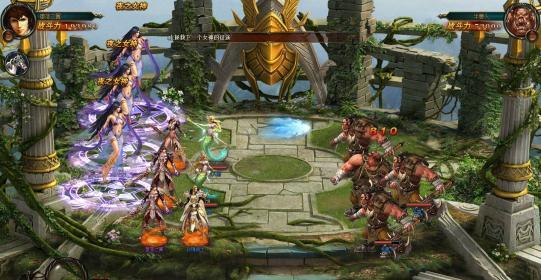 古天乐代言的哪个游戏最火,成龙古天乐渣渣辉代言传奇