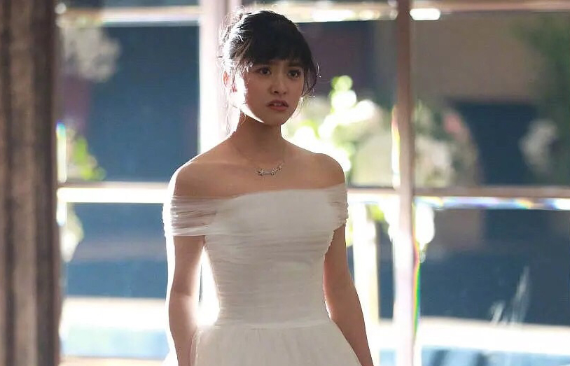 新流星花园杉菜被误会第几集,流星花园杉菜第一集吐槽f4