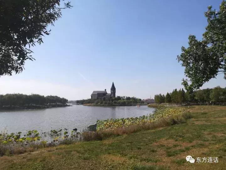 武清南湖北侧,武清南湖离北京近吗