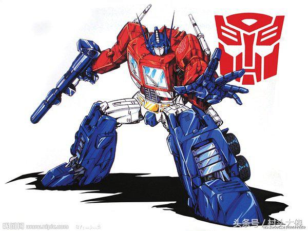 盘点80后90后看过的经典动画片,回忆90后小时候看过的动画片top50