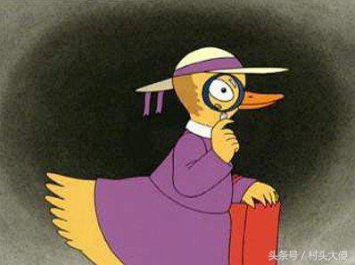 盘点80后90后看过的经典动画片,回忆90后小时候看过的动画片top50