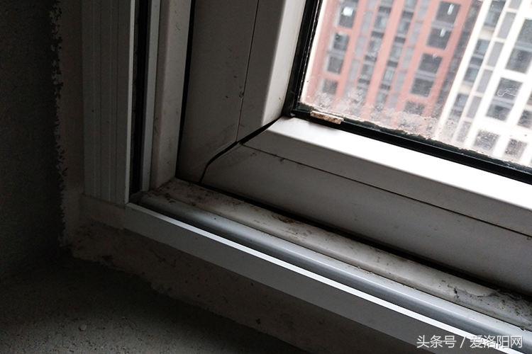 和昌中央城邦小户型,和昌中央城邦房价最新