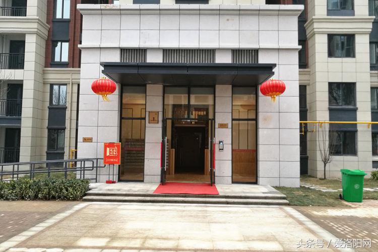 和昌中央城邦小户型,和昌中央城邦房价最新