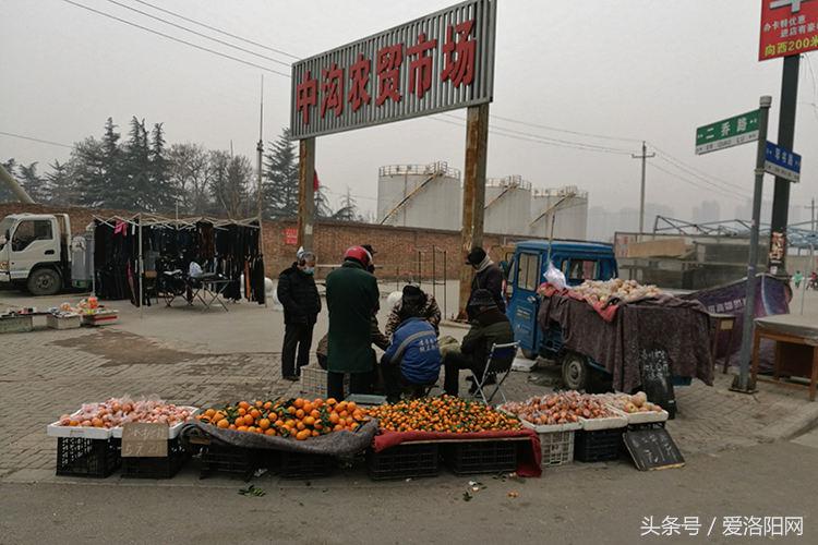 和昌中央城邦小户型,和昌中央城邦房价最新