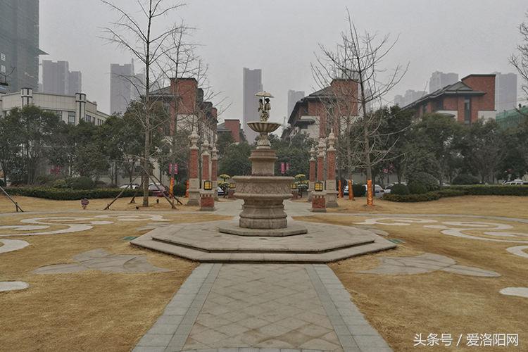 和昌中央城邦小户型,和昌中央城邦房价最新