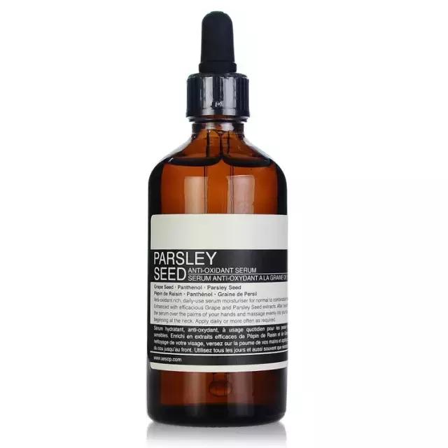 澳洲好用的护肤品推荐,澳洲最好用的护肤品