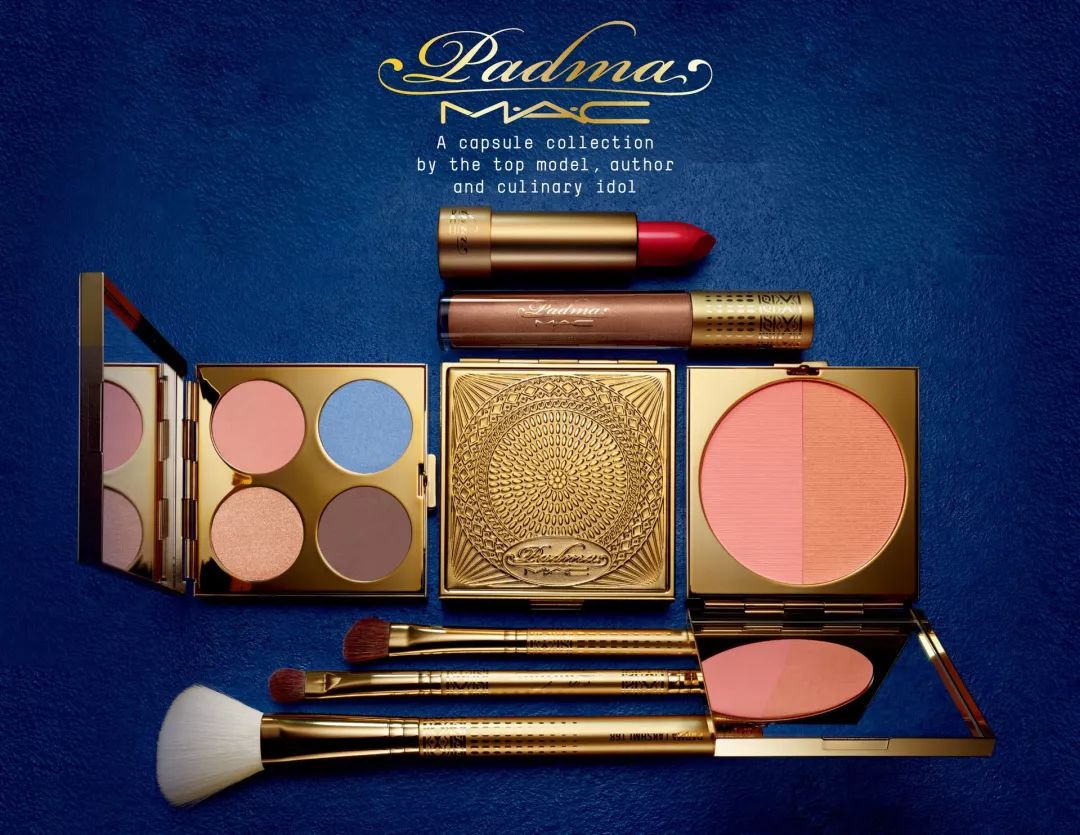 patmcgrath丝绸唇膏491色号,patmcgrath金管口红试色