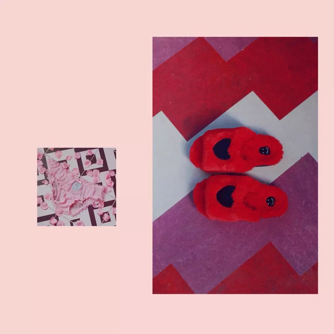 patmcgrath丝绸唇膏491色号,patmcgrath金管口红试色