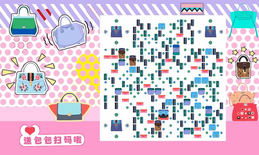 patmcgrath丝绸唇膏491色号,patmcgrath金管口红试色