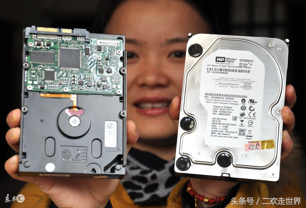 电脑主机内存条什么配置,电脑内存硬盘配置参数最新