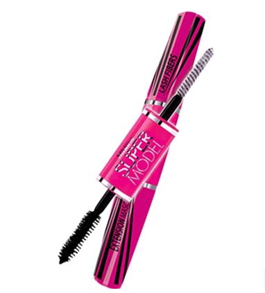 睫毛膏真的可以让睫毛变长吗,睫毛上涂茶叶水真的能变长吗