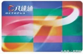 被宰客经历,被宰客的经历