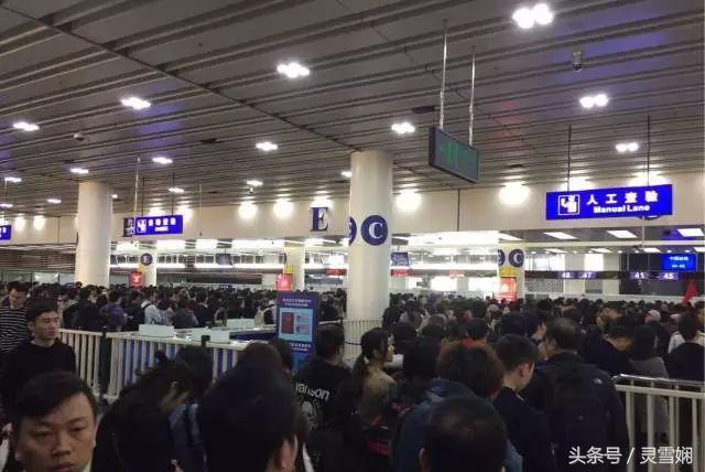 被宰客经历,被宰客的经历