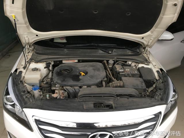 难得一见的精品车况！你能碰到吗？