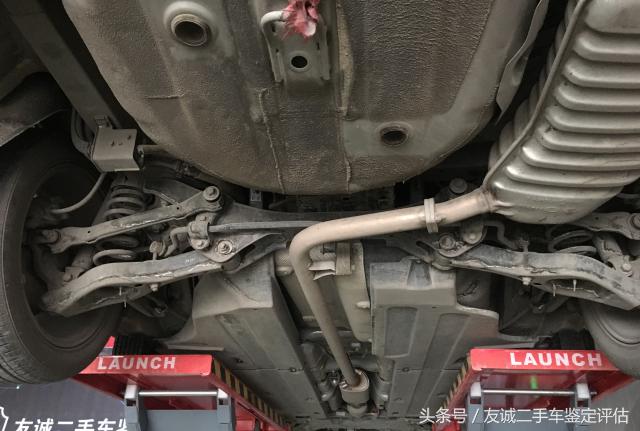 难得一见的精品车况！你能碰到吗？