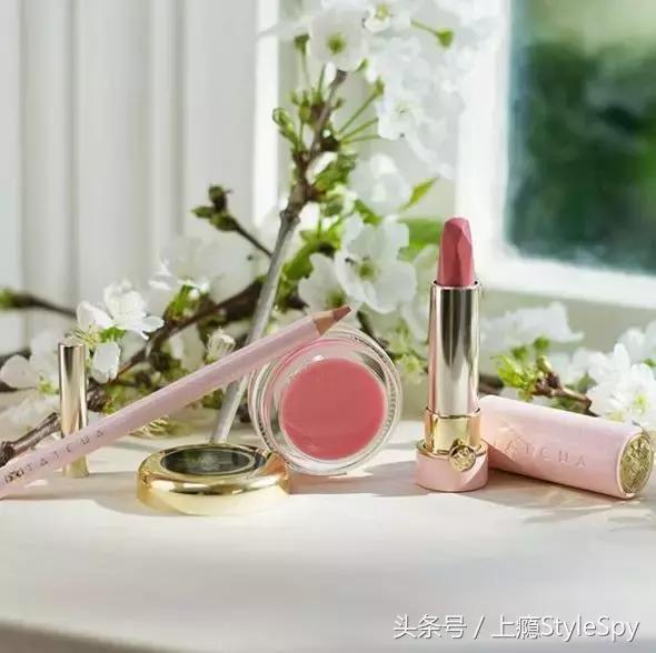 杨树林哑光口红推荐,杨树林口红哪个色号适合黄干皮