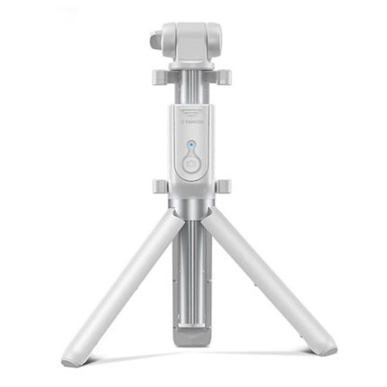 日常拍照用的自拍神器,自拍和拍视频必备神器