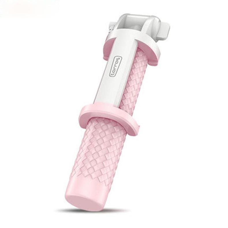 日常拍照用的自拍神器,自拍和拍视频必备神器