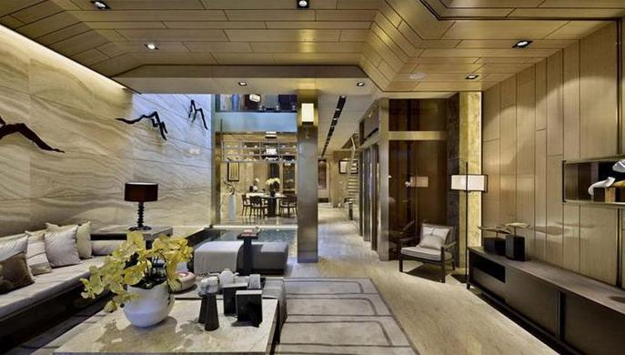 全包装修的基本步骤,装修亲身经历真实案例