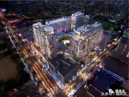 纽约曼岛,纽约曼岛名校有哪些