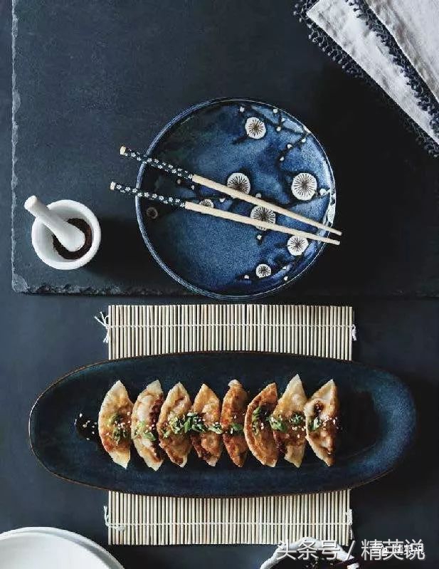 纽约曼岛,纽约曼岛名校有哪些