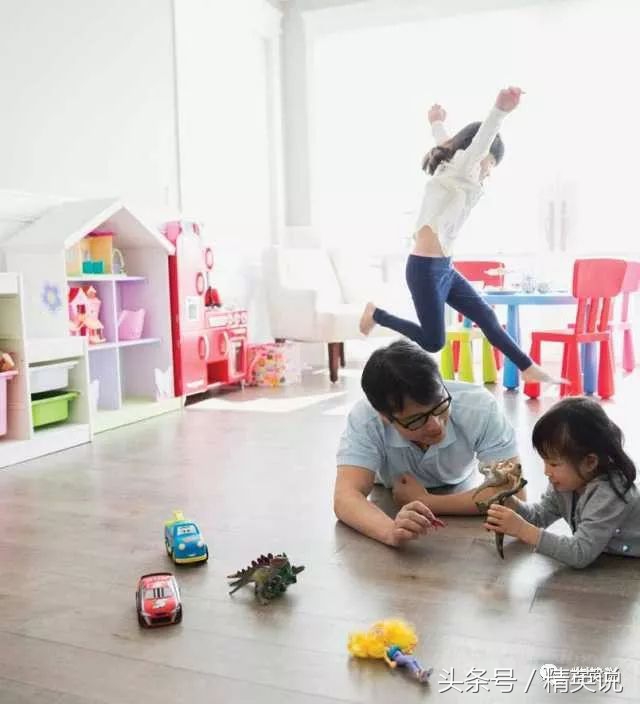 纽约曼岛,纽约曼岛名校有哪些