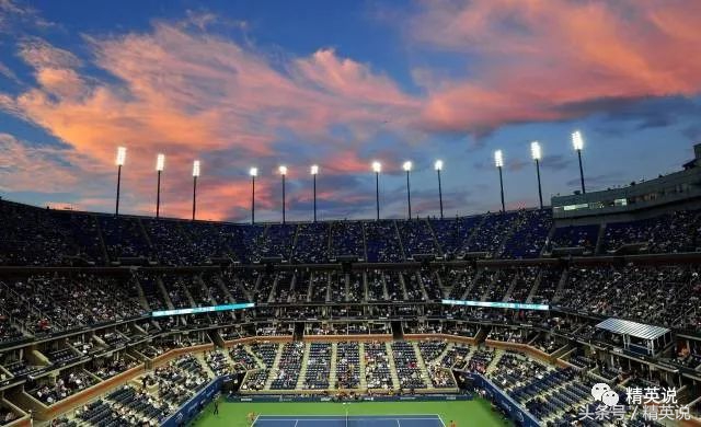 纽约曼岛,纽约曼岛名校有哪些