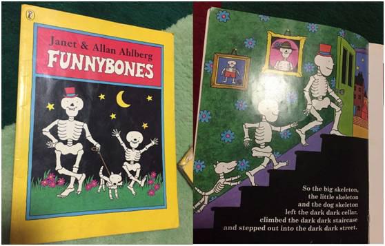 关于耳朵的英文绘本,奇妙的耳朵英语绘本