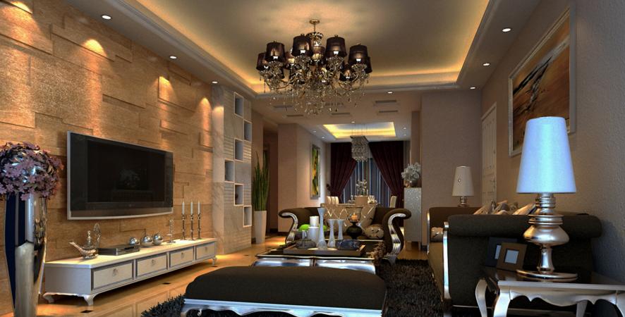 全包装修的基本步骤,装修亲身经历真实案例