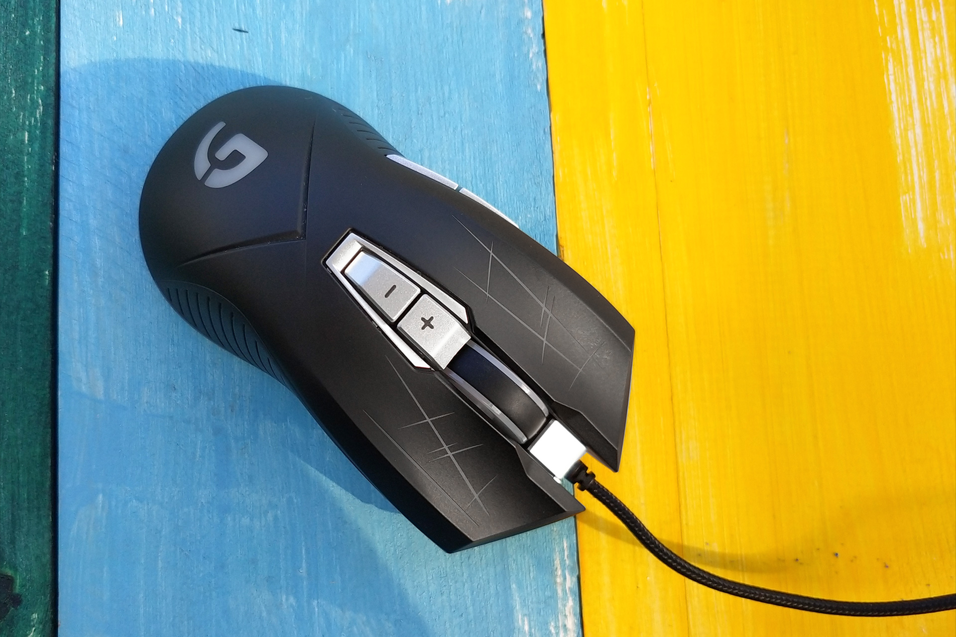 网咖设备键鼠,网鱼网咖用的键鼠