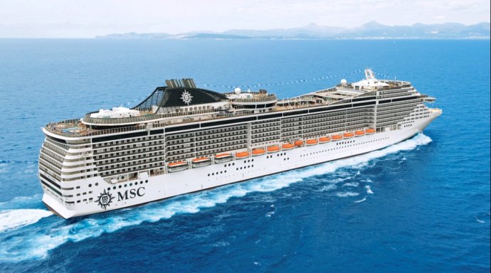 海乘哪个工作最轻松,现在船舶行业怎么样