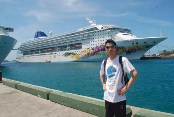 海乘哪个工作最轻松,现在船舶行业怎么样