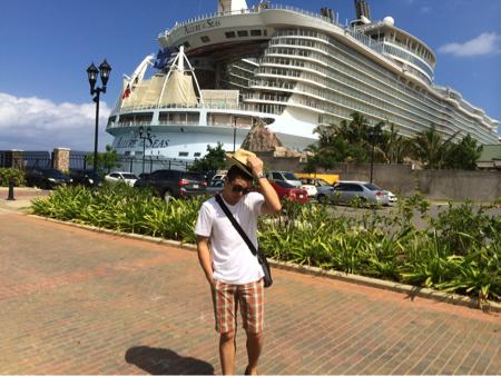 海乘哪个工作最轻松,现在船舶行业怎么样