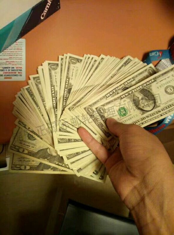 海乘哪个工作最轻松,现在船舶行业怎么样