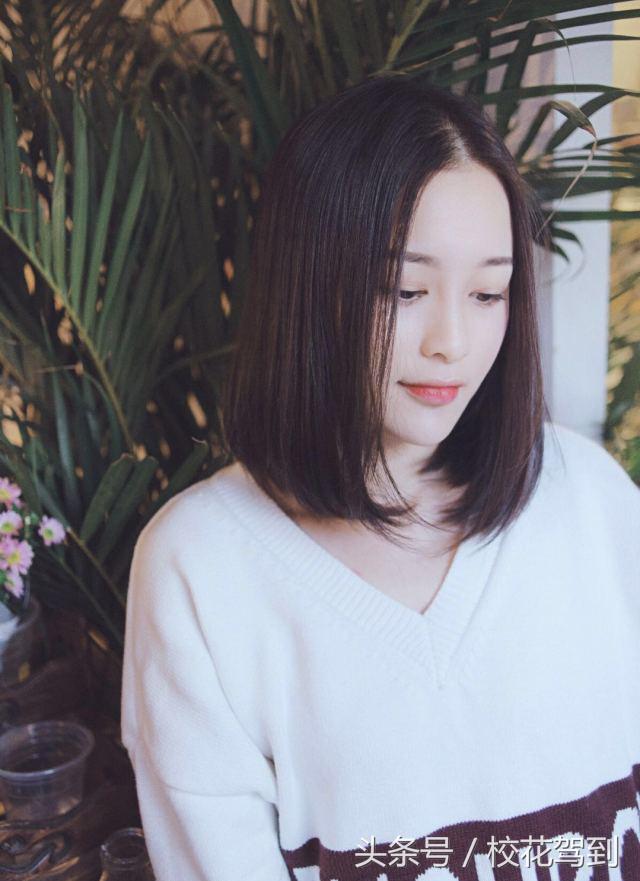 鑳藉敱浼氳烦鐨勫コ缃戠孩,鑳藉敱鑳借烦鐨勫皬浠欏コ