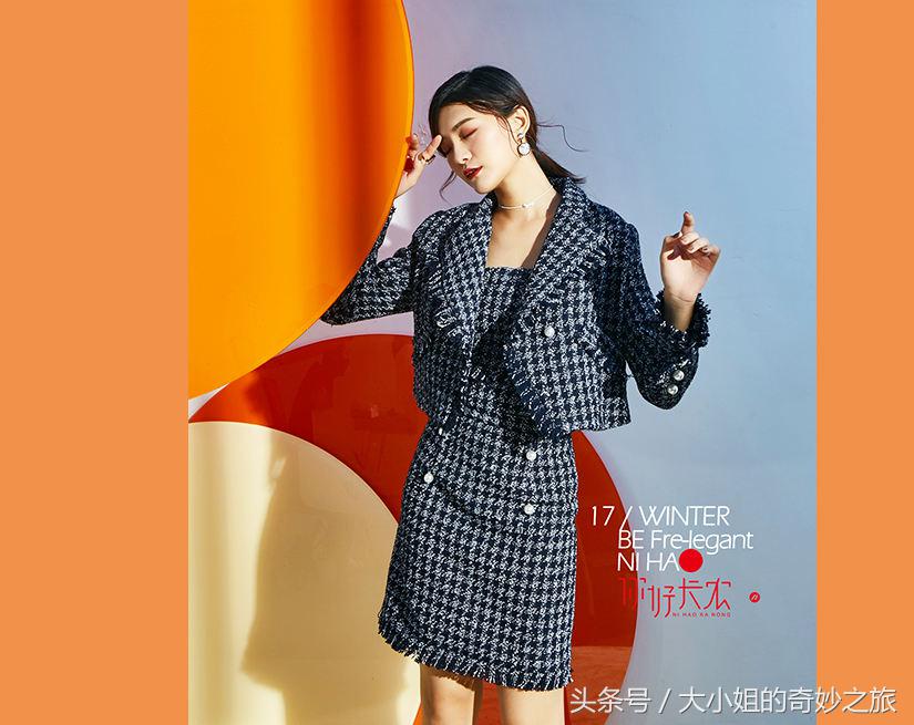 淘宝30多岁女装平价质量好的店铺,还在纠结买什么羽绒服