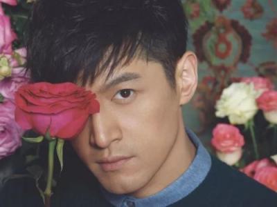 比喻修辞手法答题技巧怎么写,比喻和拟人的修辞手法的区别