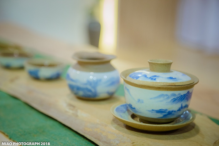 东呈酒店全国排名,东呈国际酒店品牌优势