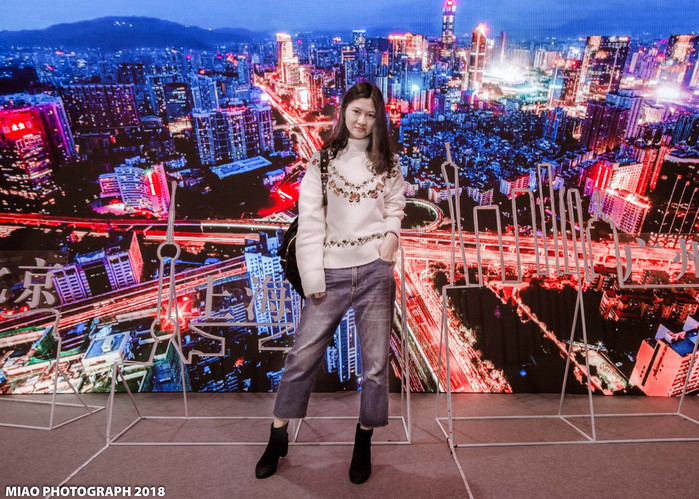 东呈酒店全国排名,东呈国际酒店品牌优势